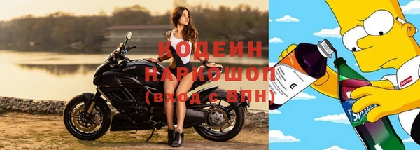 герыч Арсеньев